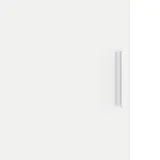 biurko-2-szt-bialy-szerokosc-przestrzeni-na-nogi-50-cm