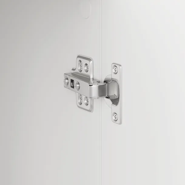 biurko-2-szt-bialy-wysokosc-przestrzeni-na-nogi-124-cm