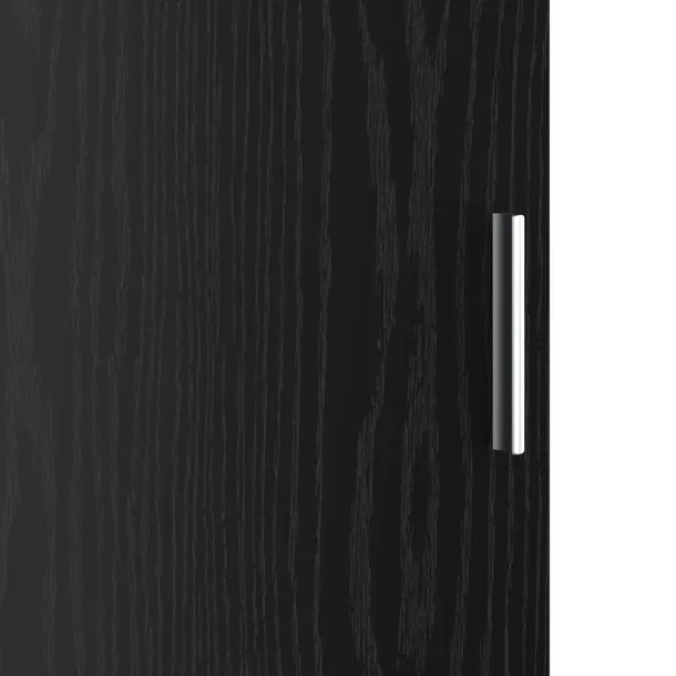 biurko-2-szt-czarny-dab-szerokosc-przestrzeni-na-nogi-50-cm