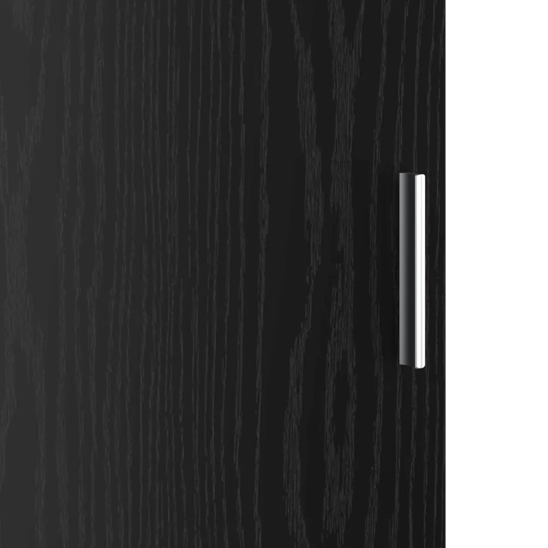 biurko-2-szt-czarny-dab-stan-nowy