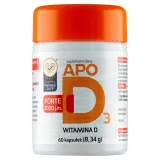 apod3-forte-2000-j-m-60-kapsulek