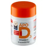 apod3-forte-2000-j-m-60-kapsulek-postac-kapsulki