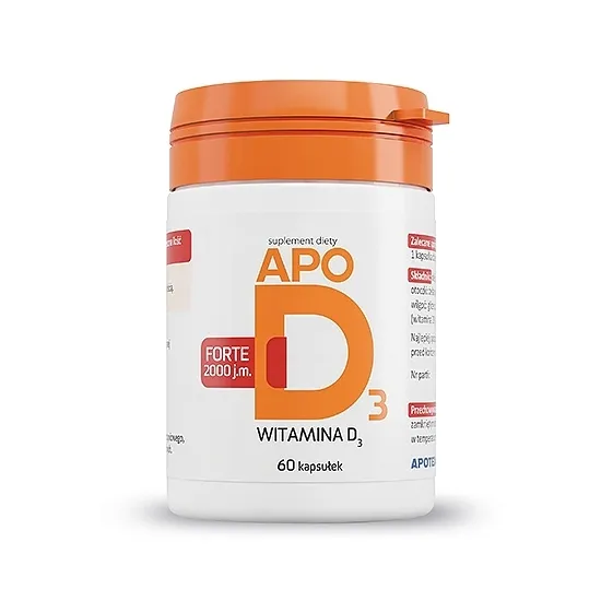 apod3-forte-2000-j-m-60-kapsulek-pojemnosc-60-ml