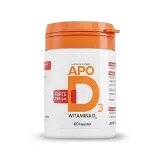 apod3-forte-2000-j-m-60-kapsulek-pojemnosc-60-ml