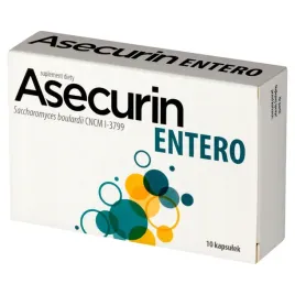 asecurin-entero-szczep-drozdzy-probiotycznych-10-kapsulek