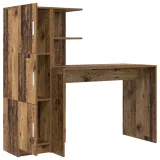 biurko-2-szt-stare-drewno-glebokosc-mebla-50-cm
