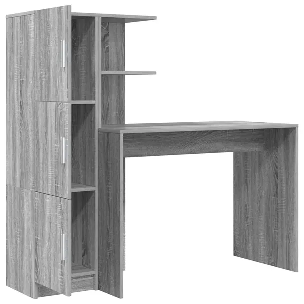 biurko-2-szt-szary-sonoma-szerokosc-mebla-50-cm