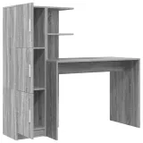 biurko-2-szt-szary-sonoma-szerokosc-mebla-50-cm