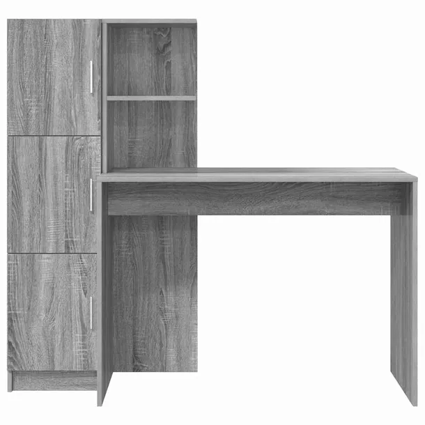 biurko-2-szt-szary-sonoma-wysokosc-mebla-124-cm