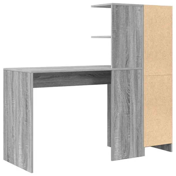 biurko-2-szt-szary-sonoma-szerokosc-przestrzeni-na-nogi-50-cm