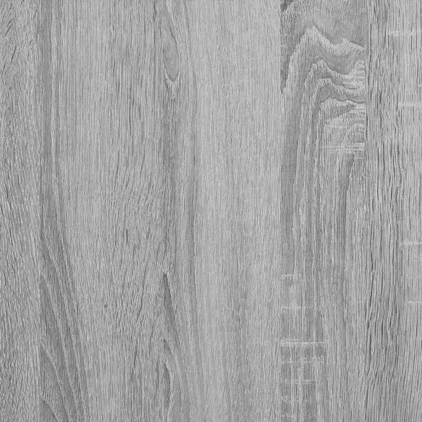 biurko-2-szt-szary-sonoma-kod-producenta-3337294