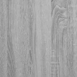 biurko-2-szt-szary-sonoma-kod-producenta-3337294