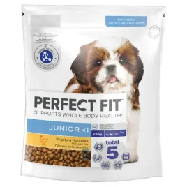 perfect-fit-junior-sucha-karma-dla-psa-male-rasy-kurczak-825-g-4-2-gratis