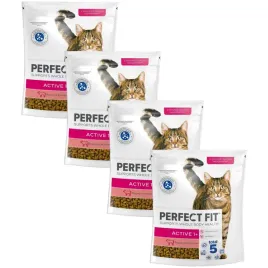 perfect-fit-active-1-wolowina-sucha-karma-dla-aktywnych-kotow-750g-x-4-szt