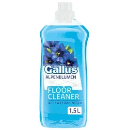 gallus-alpenblumen-uniwersalny-plyn-do-mycia-podlog-o-zapachu-kwiatow-15l