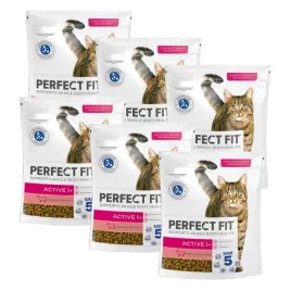 perfect-fit-active-1-wolowina-sucha-karma-dla-aktywnych-kotow-750g-x-6-szt