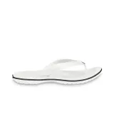 crocband-flip