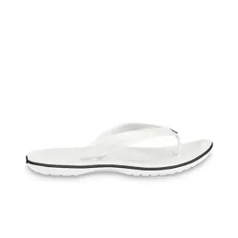 crocband-flip