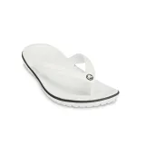crocband-flip-kod-producenta-11033100