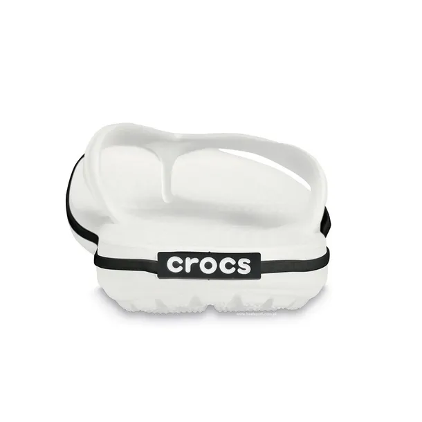 crocband-flip-marka-crocs
