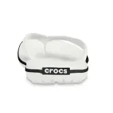 crocband-flip-marka-crocs