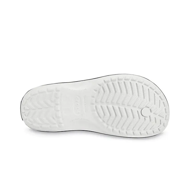 crocband-flip-rozmiar-36