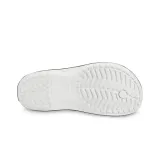 crocband-flip-rozmiar-36