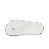 crocband-flip-kod-producenta-11033100-marka-crocs