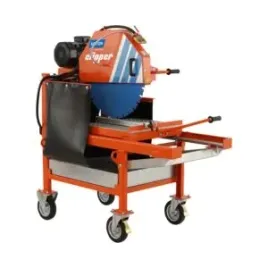 przecinarka-stolowa-do-pustakow-betonu-norton-clipper-jumbo-651-z-tarcza-t