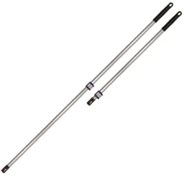 kij-uchwyt-teleskopowy-do-mopa-trzonek-aluminiowy-sprintus-vileda-30103