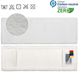 mop-plaski-nakladka-z-mikrofibry-basic-pro-50-cm-bialy-sprintus-301020