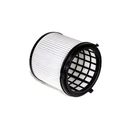 filtr-cartridge-hepa-do-odkurzaczy-sprintus-seria-n55-n77-n80-102028