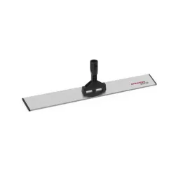 mop-plaski-wklady-na-rzep-podstawa-stelaz-40-cm-velc-60-sprintus-301452