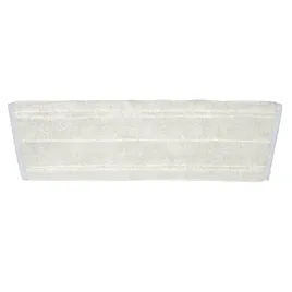 nakladka-na-mop-na-rzep-mikrofibra-velc-60-medic-sprintus-60-cm-301462