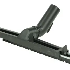 ssawa-szczotka-na-sucho-dn-38-360-cm-sprintus-waterking-n30-n55-77-10907