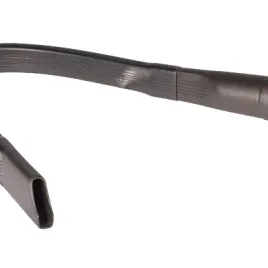 elastyczna-dysza-ssawa-szczelinowa-60-cm-dn-42-sprintus-111203