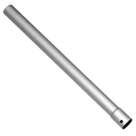 rura-do-odkurzacza-ssaca-aluminiowa-dn32-sprintus-era-ares-floory-106026