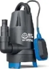 pompa-zanurzeniowa-annovi-reverberi-750pt-750-w-13000-l-h-woda-brudna
