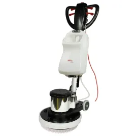szorowarka-jednotarczowa-do-podlog-herkules-sprintus-duo-speed-pro-43-cm