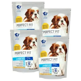 perfect-fit-junior-sucha-karma-dla-psa-male-rasy-kurczak-825-g-3-1-gratis