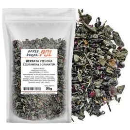 herbata-zielona-zurawina-granat-50g-owocowa-lisciasta-naturalna-kol-pol
