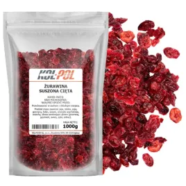 zurawina-suszona-1kg-cieta-naturalna-slodka-owoce-wysoka-jakosc-kol-pol