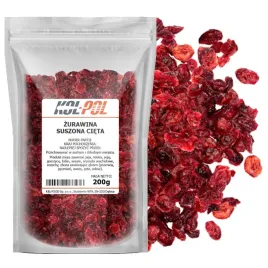 zurawina-suszona-200g-cieta-naturalna-slodka-owoce-wysoka-jakosc-kol-pol