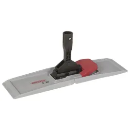 mop-zestaw-do-sprzatania-kij-nkladka-podstawa-v-vings-sprintus-50-cm30119