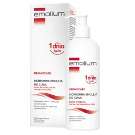 emolium-dermocare-ochronna-emulsja-do-ciala-skora-wrazliwa-400ml