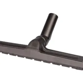 ssawa-szczotka-sprintus-ares-floory-era-numatic-taski-360-mm-dn32-mm-111202