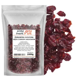 zurawina-suszona-bez-cukru-z-sokiem-jablkowym-1kg-cieta-naturalna-kol-pol