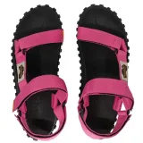 scrambler-kod-producenta-gscwnpink