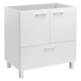szafka-stojaca-laura-biala-pod-umywalke-80-cm-lub-pod-blat-80-cm