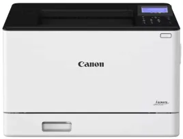 canon-i-sensys-lbp673cdw